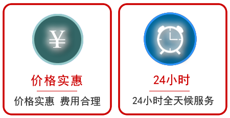 阳信汽车中途送油救援电话 阳信汽车中途送油救援电话