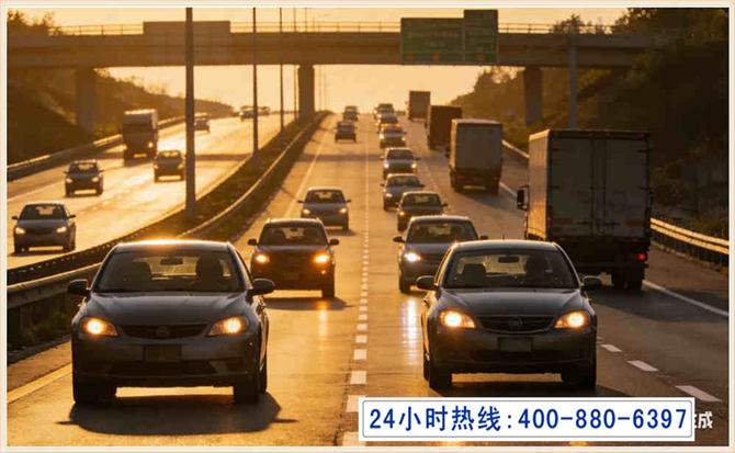 阳信汽车道路救援电话 (16).jpg 阳信汽车道路救援电话 (16).jpg